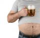 Menghilangkan perut dan samping pria di rumah Cara efektif menghilangkan perut dan samping pria