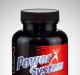 Power System BCAA - professional help in building the body Correct use of Power System is the key to success