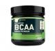 What are BCAA amino acids, why are they needed, and how to take them correctly?