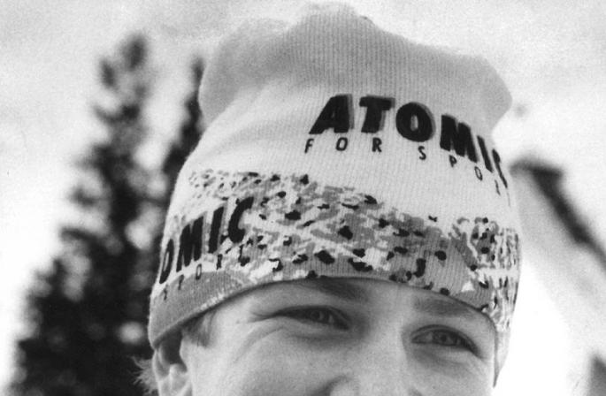 Норвежская звезда Уле Айнар Бьорндален: биография, успехи в биатлоне