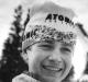 Bintang Norwegia Ole Einar Bjoerndalen: biografi, sukses dalam biathlon
