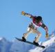 Snowboarding - discipline u natjecanjima Što je snowboarding u sportu