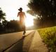 Да преминем направо към въпроса: наистина ли е добре да тичаме сутрин?