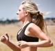 آیا دویدن به کاهش وزن کمک می کند اگر بدوید وزن کم می کنید؟