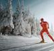 Skije za klizanje: pravi izbor, priprema Testirajte koje su kombinovane skije bolje