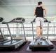 Ushtrime kardio për humbje peshe në palestër dhe në shtëpi Si të filloni stërvitjet kardio për humbje peshe