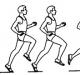 Koşu hızınızı nasıl artırabilirsiniz?