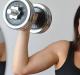 Ishrana za mršavljenje tokom treninga za devojčice: meni Primer menija za teretanu