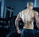 Kako napumpati mišiće leđa?