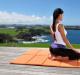 Tantralar, kriya yoga egzersizleri Uygulamanın ana aşamaları